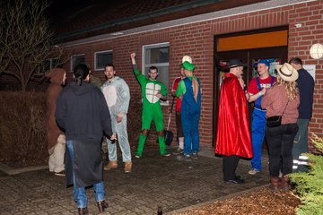 Bild 88 - Latuff 2016 Feier